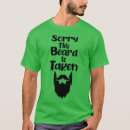 Recherche de rétro moustache tshirts Barbier