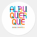 Suche nach new mexico aufkleber Mexiko