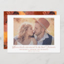 Recherche de indie invitations Enregistrer la date