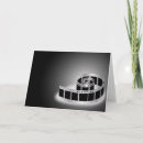 Suche nach filmstreifen karten Kino