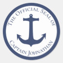 Suche nach kapitäne aufkleber Nautisch