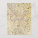 Recherche de staten cartes postales Couleur