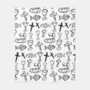 Suche nach kreuzen decken Handgelenk