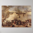 Recherche de temple à jérusalem posters Destruction