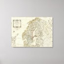 Suche nach skandinavien poster leinwandbilder Graviert