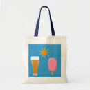 Recherche de crème sacs Jaune