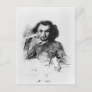Recherche de 1844 cartes postales Portrait