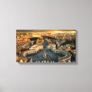 Recherche de pape art Religion