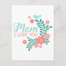 Suche nach süße liebe postkarten Mother