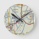 Recherche de montana horloges Facturation