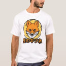 Recherche de skull tshirts Bleu