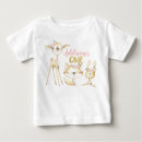 Suche nach erster geburtstag tshirts Wald