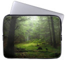 Recherche de arbres ordinateurs portables protections Bois
