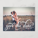 Suche nach extravagant save the date Kalligraphie