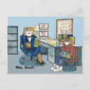 Recherche de calendriers de cartes postales Pour elle