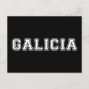 Recherche de galice cartes postales Santiago de compostela