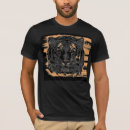 Recherche de fine art tshirts Peinture