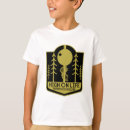 Recherche de gennere tshirts Pour enfants