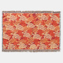 Suche nach meeresschildkröten decken Für sie