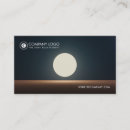 Recherche de ampoule cartes visite Logo