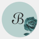 Recherche de de classeur autocollants Blanc