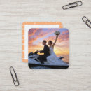 Recherche de scotties cartes visite Customer