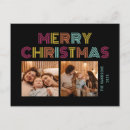 Suche nach weihnachtsgruß postkarten Family