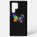 Suche nach regenbogen samsung hüllen Blumenreich