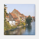 Suche nach bamberg magnete Europäisch