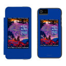 Recherche de cru iphone 5 coques Presse