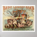 Suche nach vintager elefant poster Viktorianisch