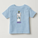 Suche nach kühlschrank tshirts Spaß