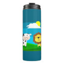Recherche de illustration chèvre tasses Ferme
