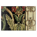 Suche nach blumenmuster schneidebrettchen Botanisch