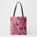 Suche nach halloween taschen Niedlich