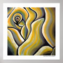 Suche nach farbiges ros poster Modern