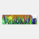 Suche nach frosch autoaufkleber Frösche