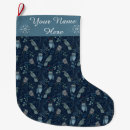 Recherche de maman chaussette de noël Décoration