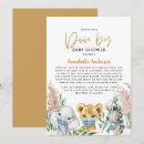 Suche nach gemein einladungen Aquarell