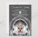 Recherche de palais de princesse invitations Fée