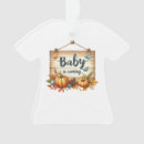 Recherche de bébés tshirts ornements Nouveau né