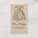Suche nach gealtertes papier visitenkarten Elegant