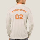 Recherche de sleeves tshirts Pour tous
