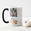 Recherche de couleur dorée tasses Moderne