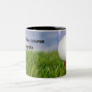 Recherche de balle golf tasses Sports