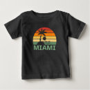 Recherche de florida tshirts Voyage