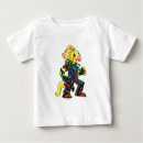 Recherche de roo bébé vêtements Yooyuball