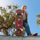 Recherche de flower skateboards Floral