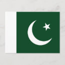 Recherche de pakistanais cartes postales Pour tous