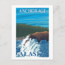 Suche nach anchorage alaska postkarten Staaten